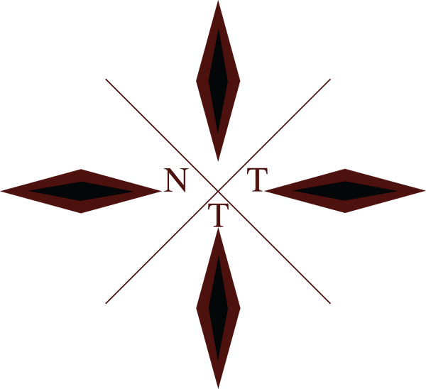NoTouchTechnology